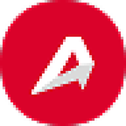 Avlix VPN logo