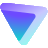 Proton VPN logo